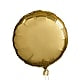 Festive Mylar Balloon – Classic Floral, West Fargo ND