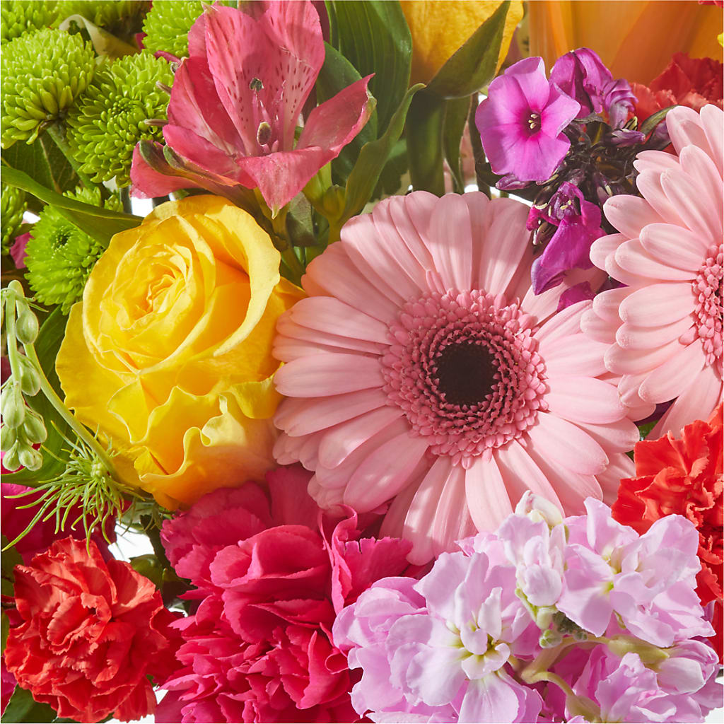 You're Invited - A Florist Original – Classic Floral, West Fargo ND