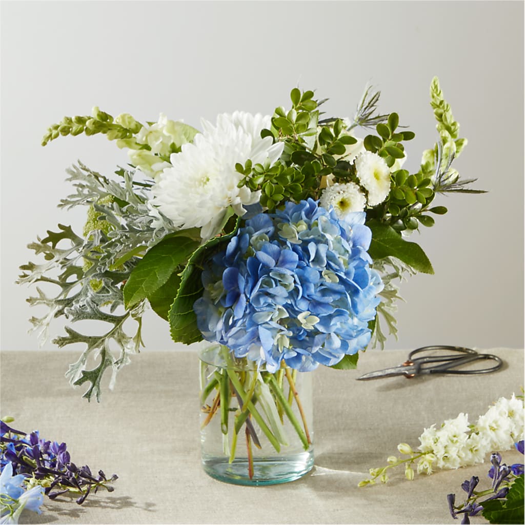 Festival of Lights – A Florist Original – Classic Floral, West Fargo ND